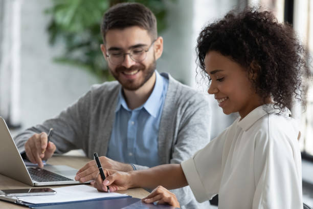 Best Business Loans  in Liberal, KS