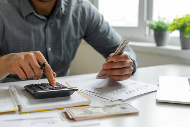 Best Debt Consolidation Loans  in Liberal, KS