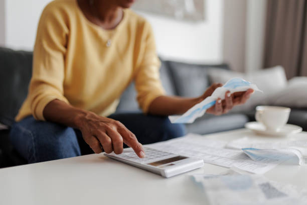 Best Small Business Administration (SBA) Loans  in Liberal, KS