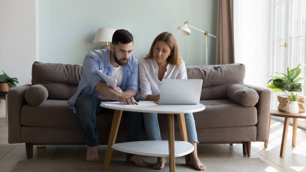 Best Installment Loans  in Liberal, KS