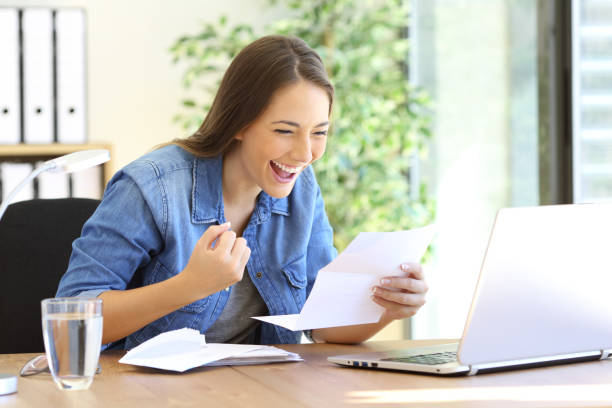 Best Home Loans (Mortgages)  in Liberal, KS