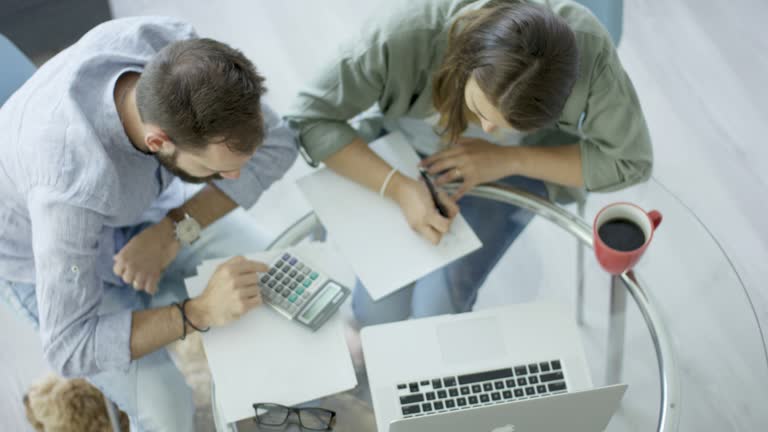 Best Auto Loans  in Liberal, KS